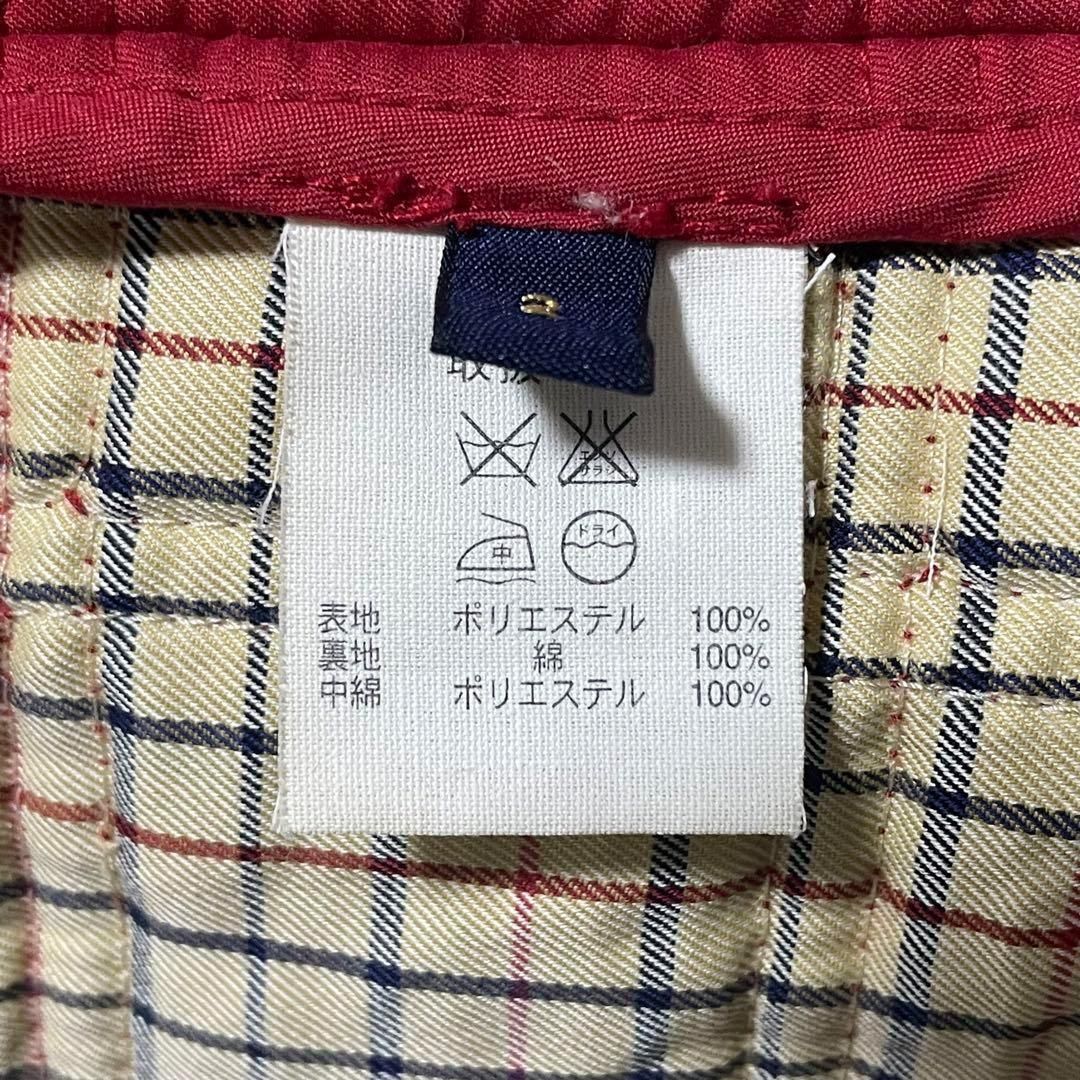 裏地チェック 軽量