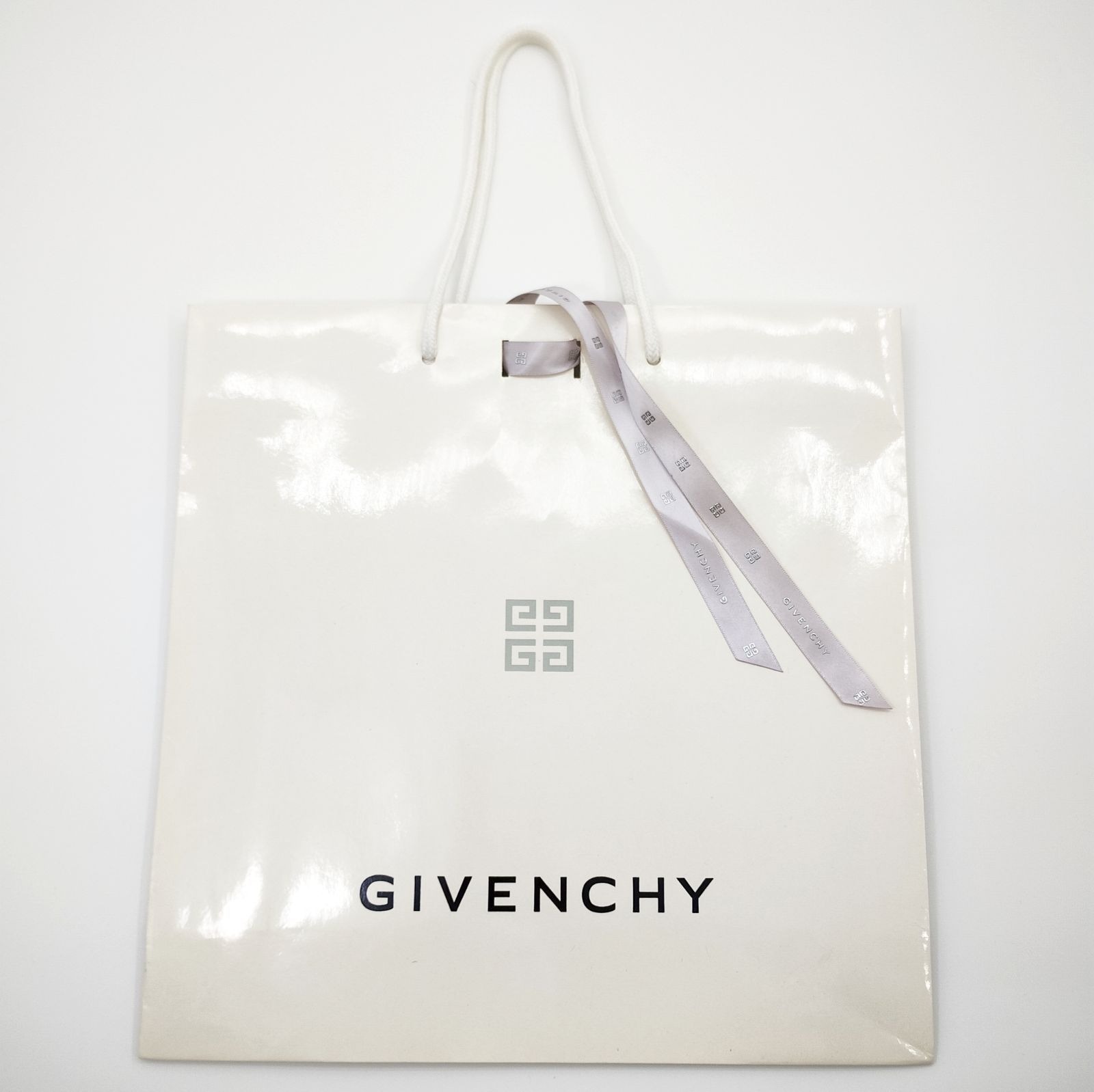 GIVENCHY ジバンシィ ブローチ べっ甲色　箱、袋付き 楽天市場】ジバンシー（ブローチ｜レディースジュエリー
