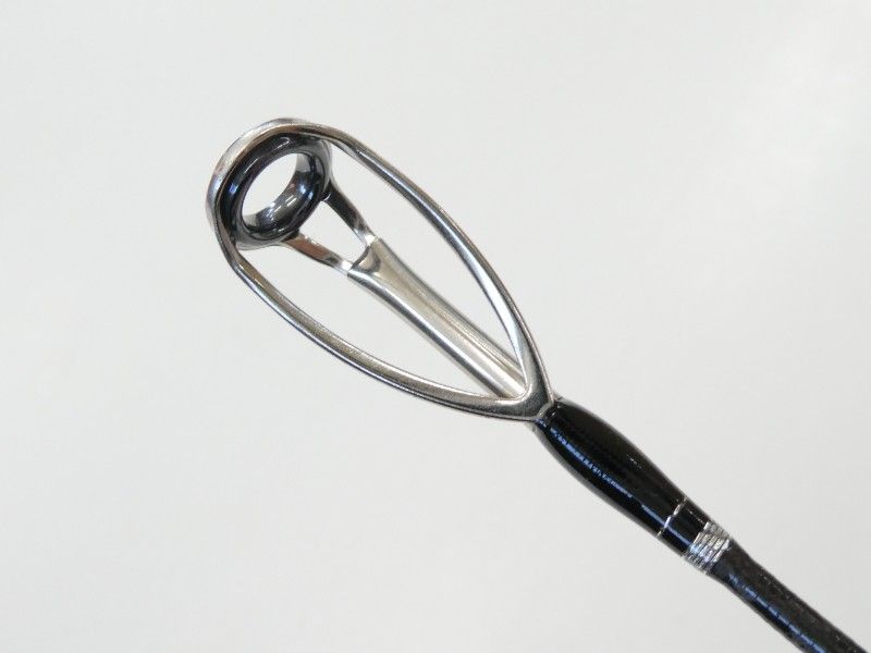 シマノ 21コルトスナイパー XR B 100 MH 02-