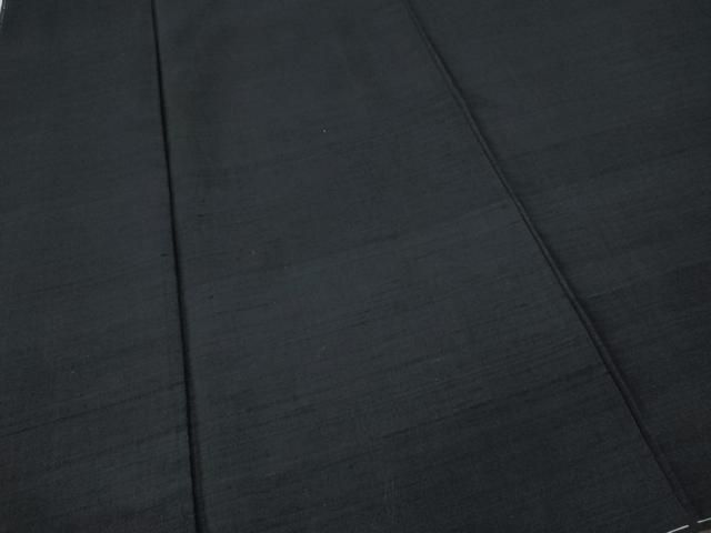 平和屋着物●男性