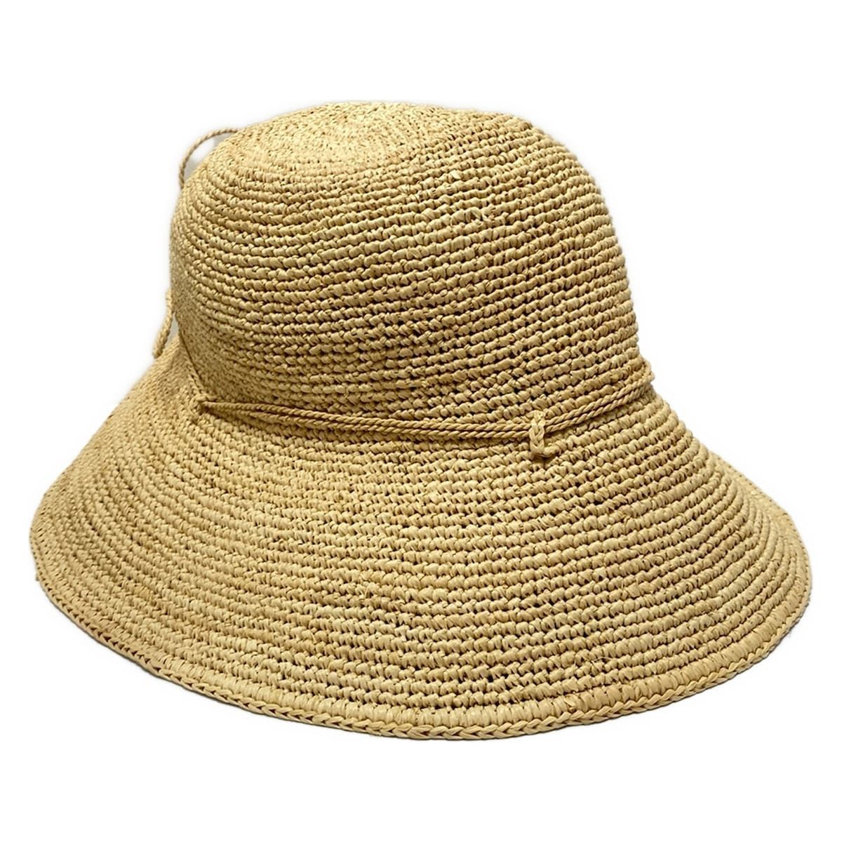 ライトブラウン