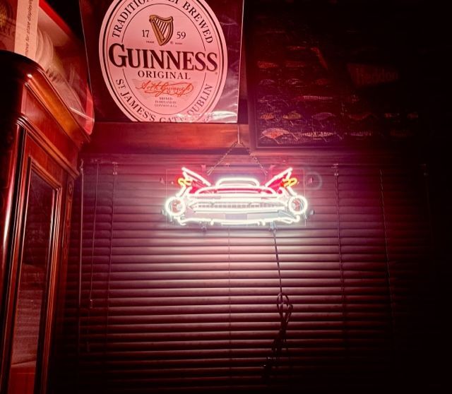 76 ユニオン ネオンサイン アメリカ 世田谷ベース レトロ USDM ガレージ Amazon.co.jp: 76 UNION ネオン 看板 ヴィンテージ ローライダー