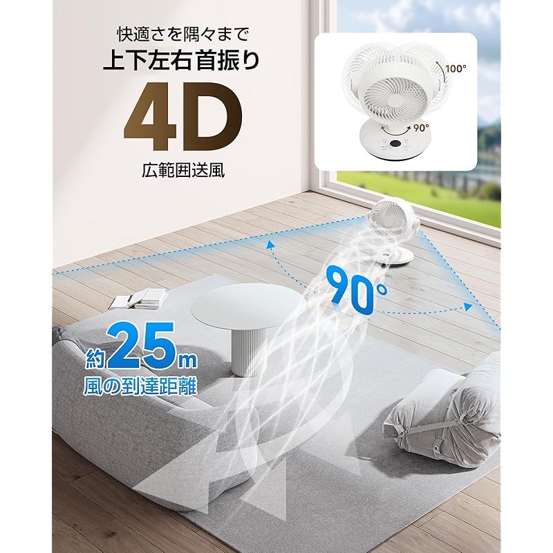 タイマー機能 一台多役