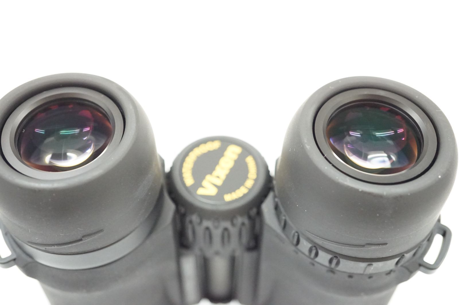 PENTAX DIGIBINO DB 100 デジカメ 機能付 双眼鏡 カメラ ペンタックス