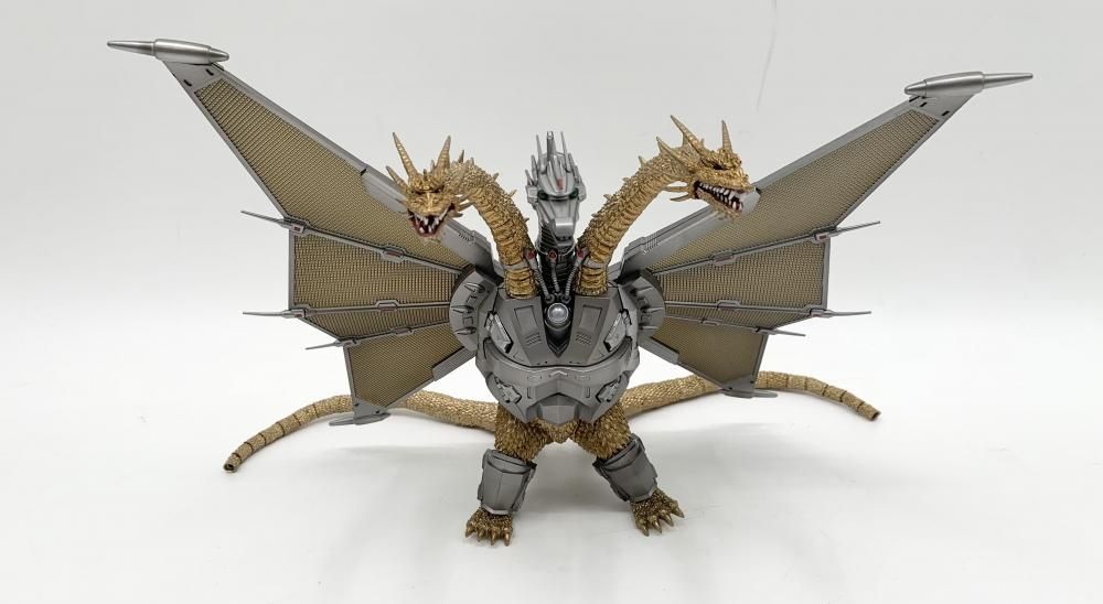 遊戯王 タートル・タイガー ウルシク PSA セットB タートルタイガー