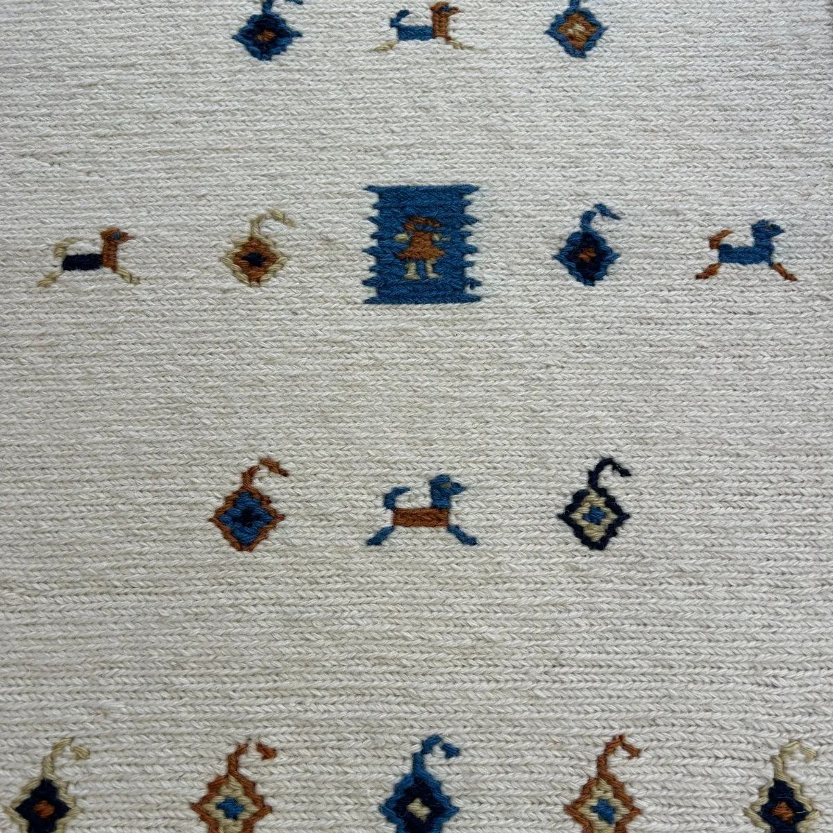 約50X80㎝
