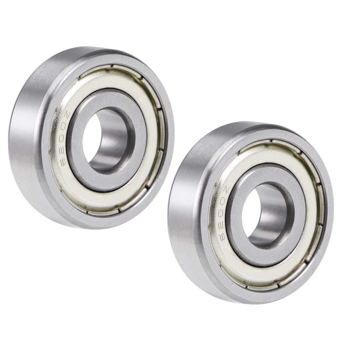 BOMBER PRO フレームセット ステム、前後ホイール、サドル、シート