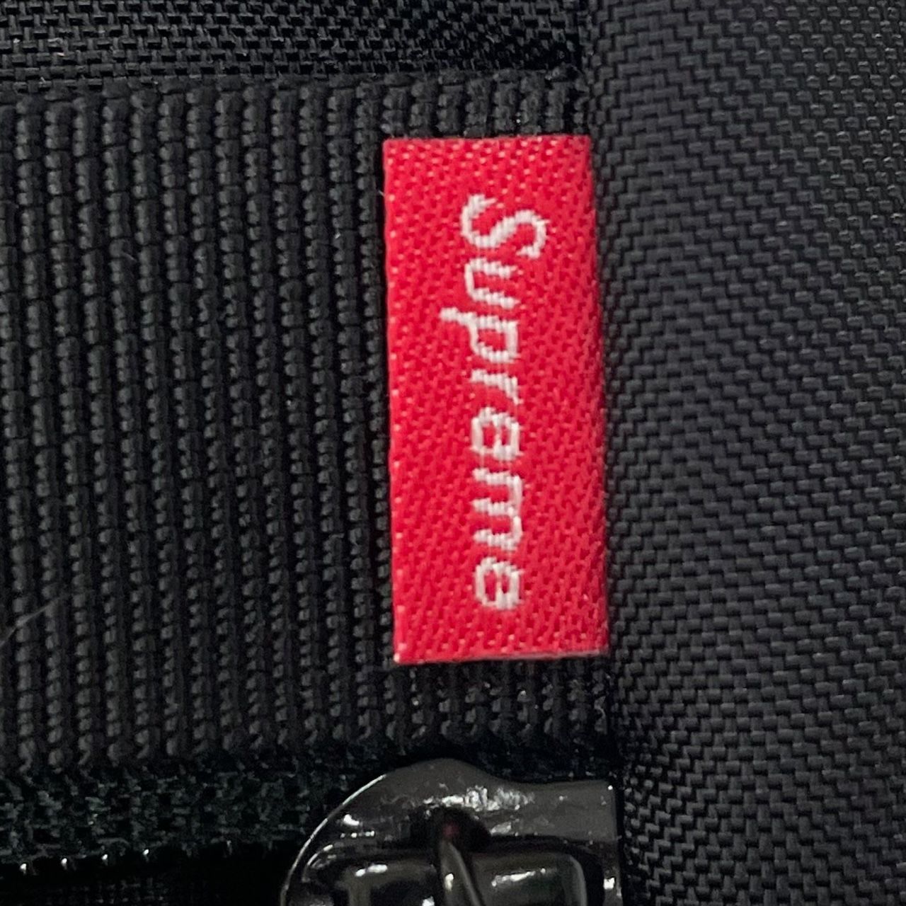 未使用品 SUPREME 22AW Organizer Pouch Set オーガナイザー