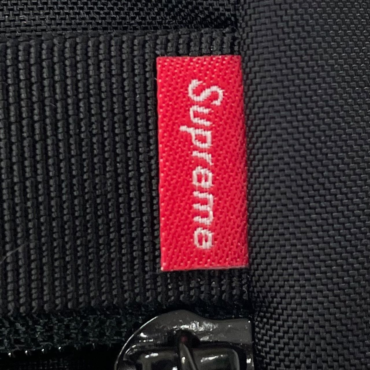 未使用品 SUPREME 22AW Organizer Pouch Set オーガナイザー ポーチ