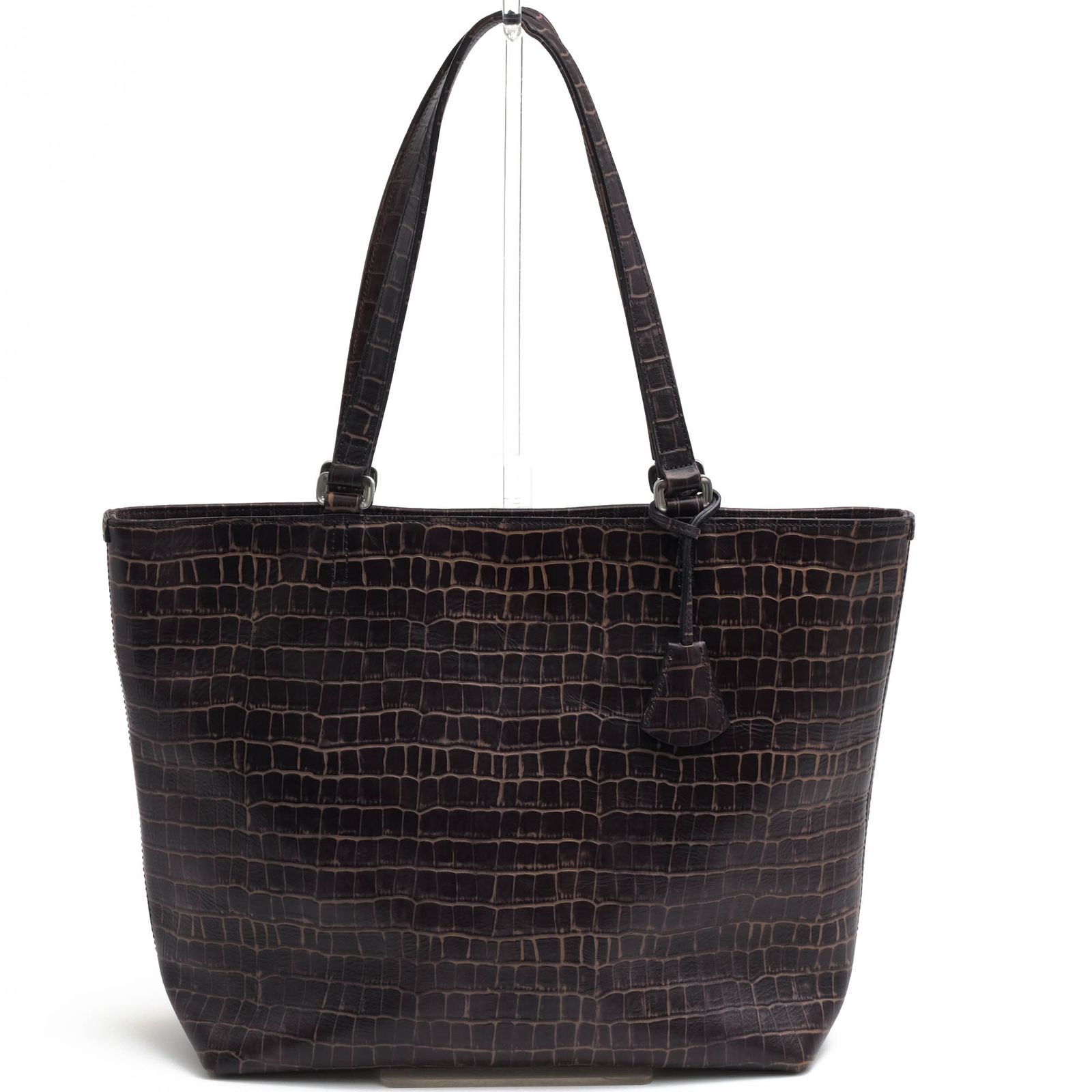 Stereolab / Peng! 1stアルバム UKオリジナル盤 ステレオラブ UK