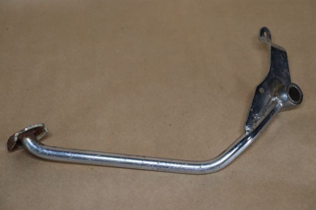 カワサキ KC90 G8 ブレーキペダル K117-55