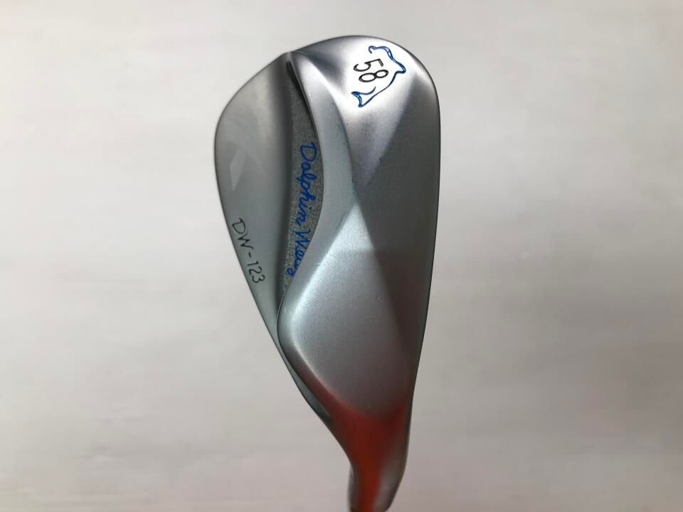 WEDGE