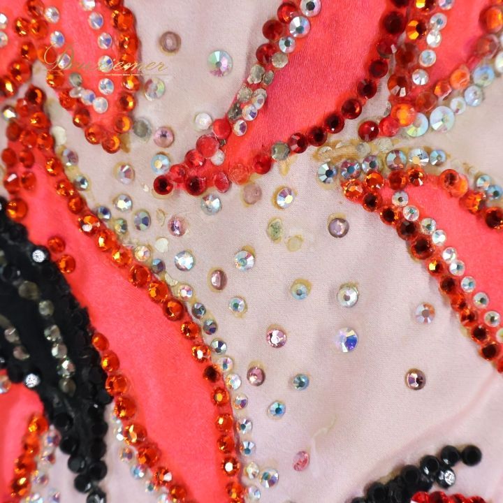 ダンス パーティ