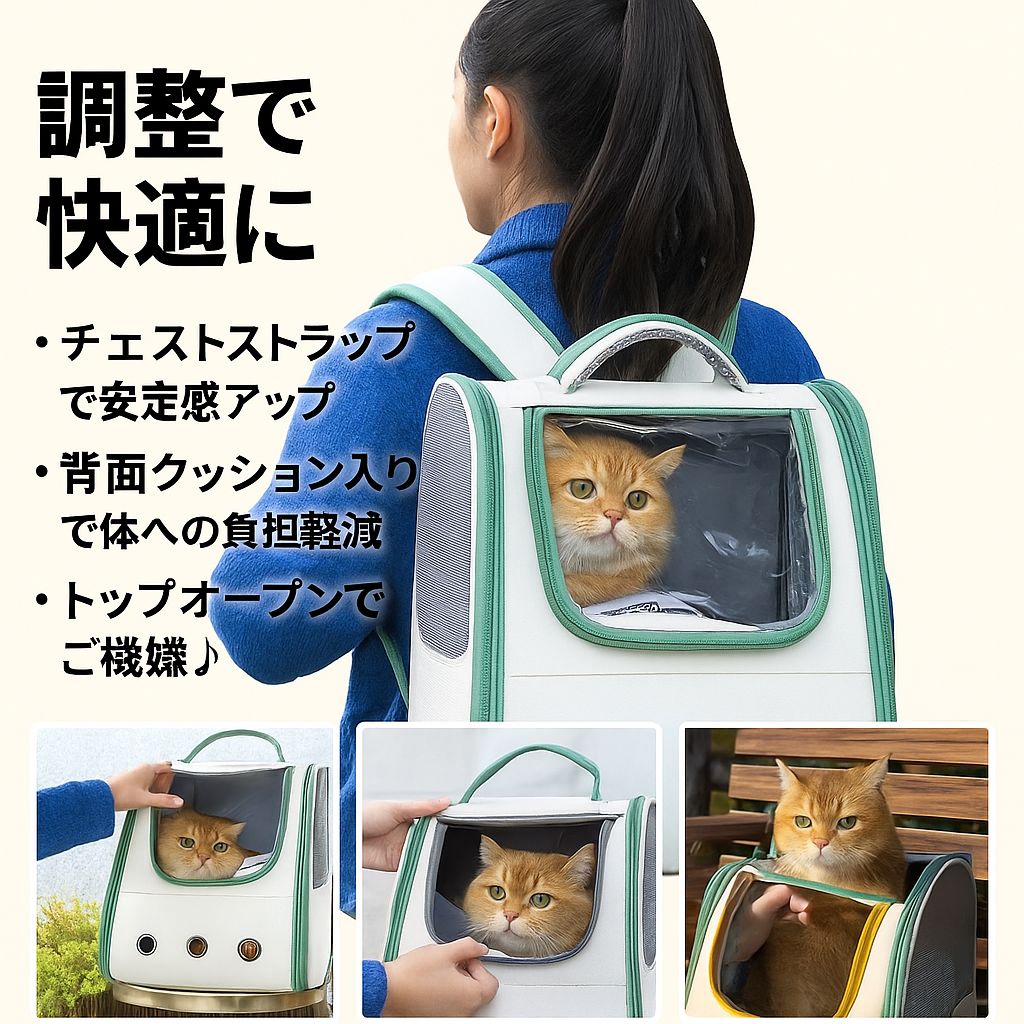 LAFTIY チャイルドシート 新品未使用 360度回転0〜12歳　G406 LAFTIY チャイルドシート 新品未使用 360度回転 0〜12歳 G406