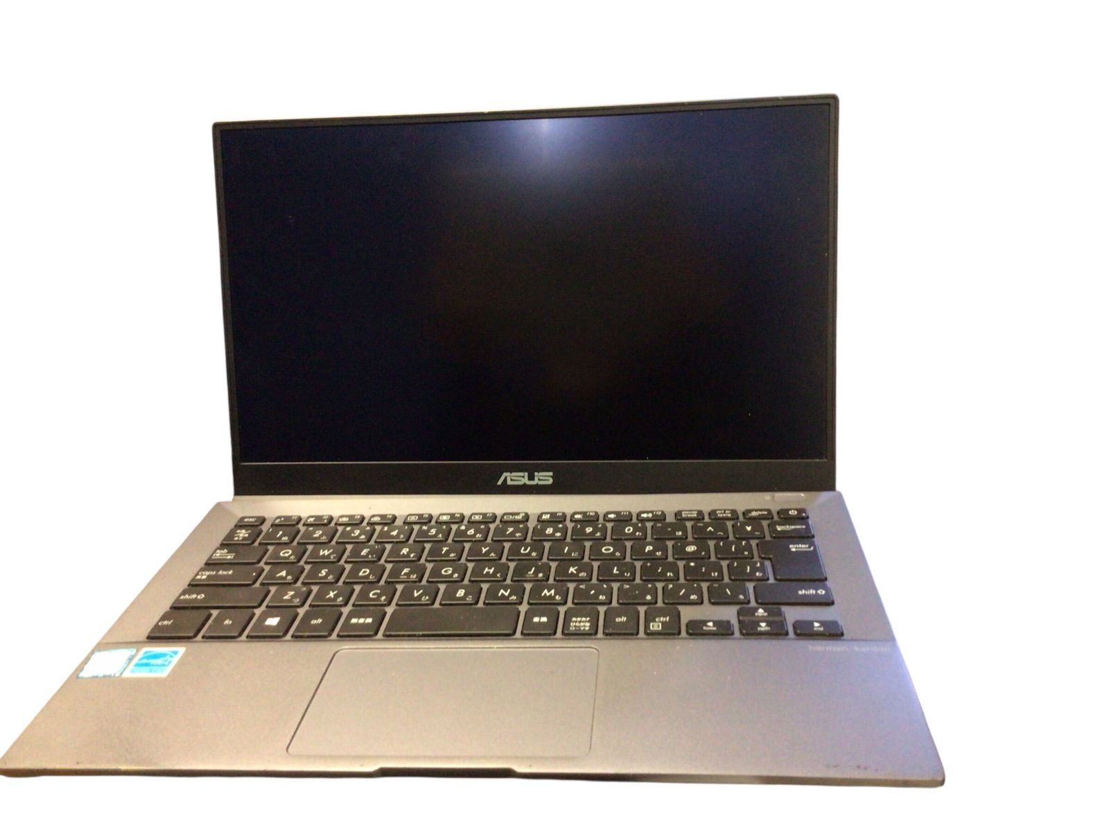B*y様 ジャンク　CPU i7 2台セットノートパソコン　部品取り 楽天市場】ジャンク（CPU製品名Intel Core i7）（ノートPC