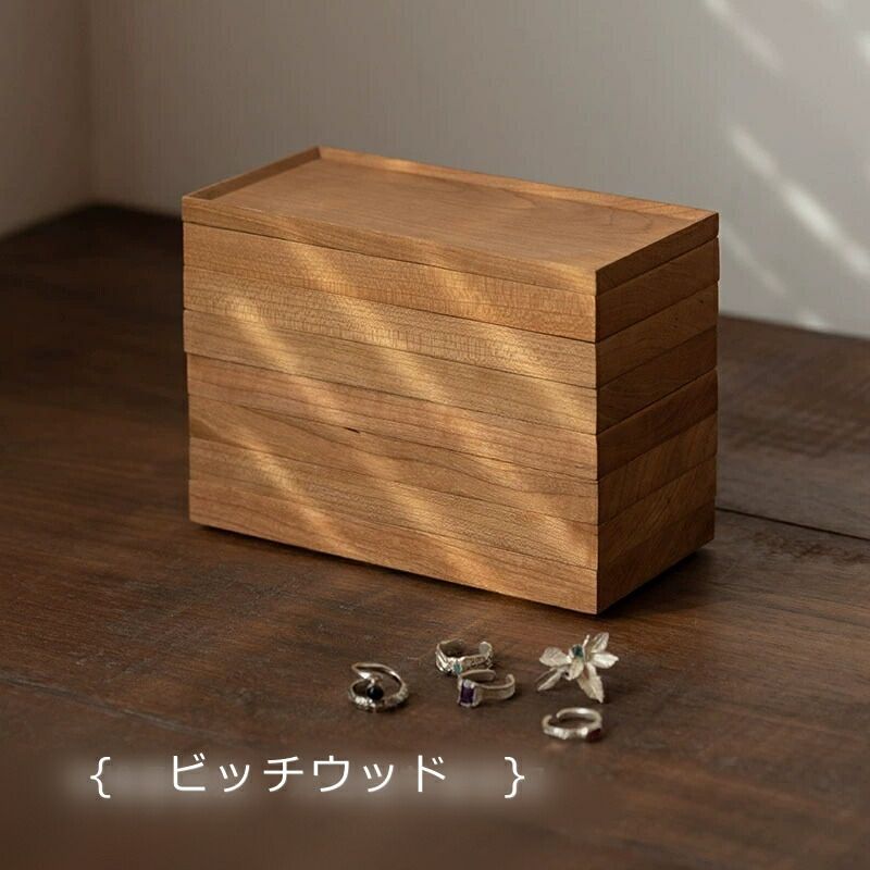 指輪ケース リングケース