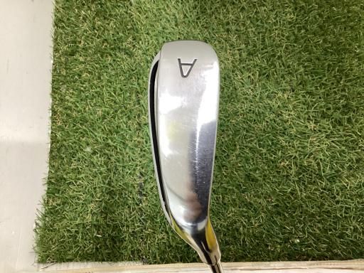 プロギア egg 2019 AW レディース ウェッジ WG eggオリジナルカーボン フレックスL レディース 女性用 右利き 右用 Cランク ゴルフクラブ