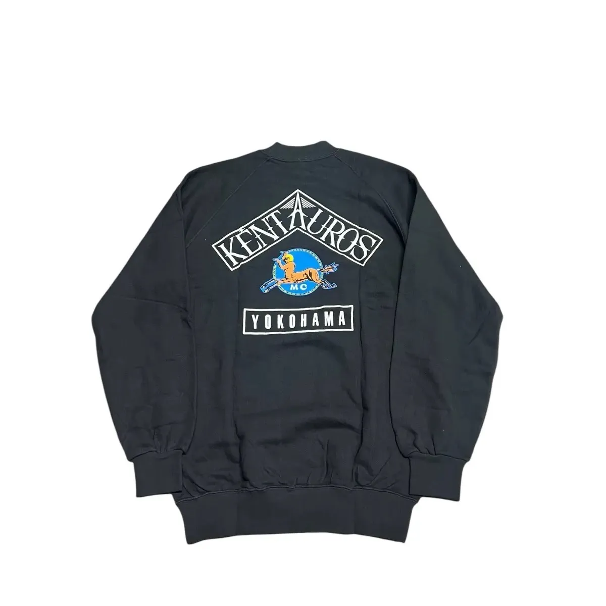 2025年最新】ケンタウロス 横浜の人気アイテム - メルカリ