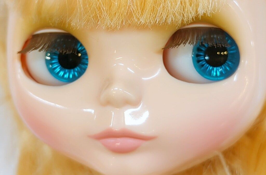 ネオブライス ミンティーマジック