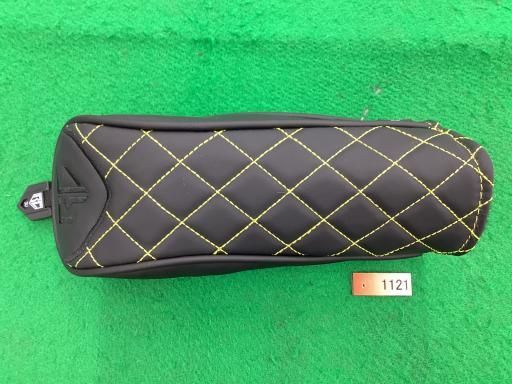 中古】 ロイヤルコレクション RC VX U3 ユーティリティ UT VANQUISH