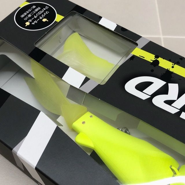 マットチャート 86213