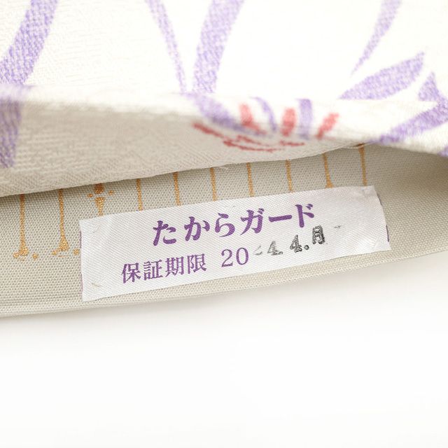 販売 リサイクル