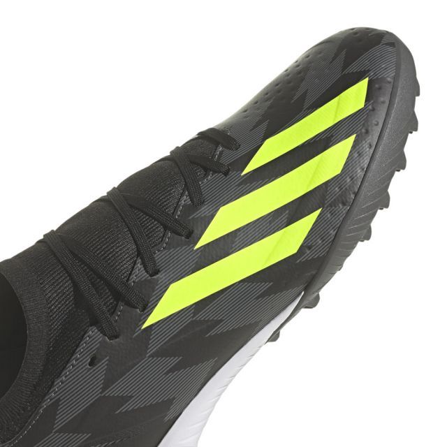 シューズ Adidas Predator Elite FG 25.5cm 種類8:ｺｱBLK/ﾁｰﾑｿｰﾗ/255(4066763934378) adidas(アディダス