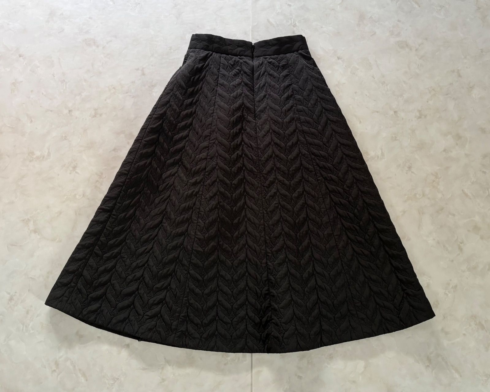 道重さゆみ 両面アクスタキーホルダー 特大 道重さゆみ 1/3スケール