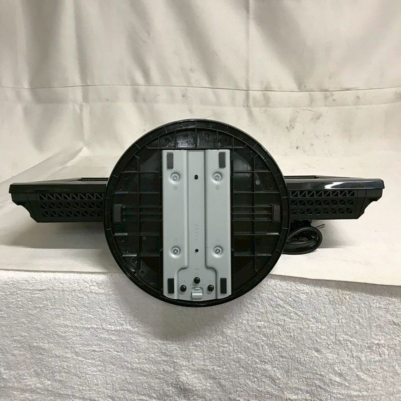 北見市発】シャープ SHARP 液晶カラーテレビ 2T-C19AD 2018年製 19V