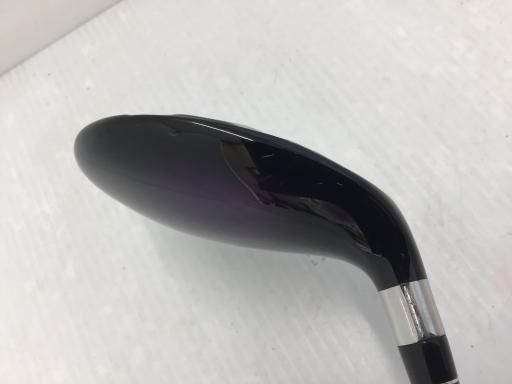 MK フレックスL