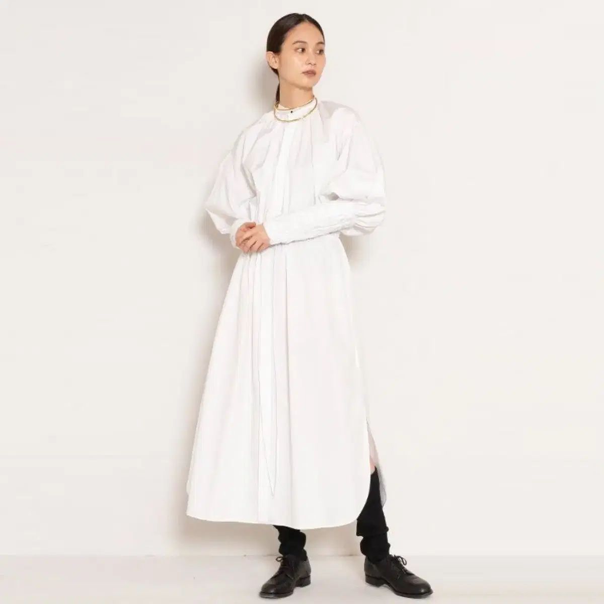 雷市場（ポンジャン）商品韓国直送】ハイキング ( HYKE ) バルーン  