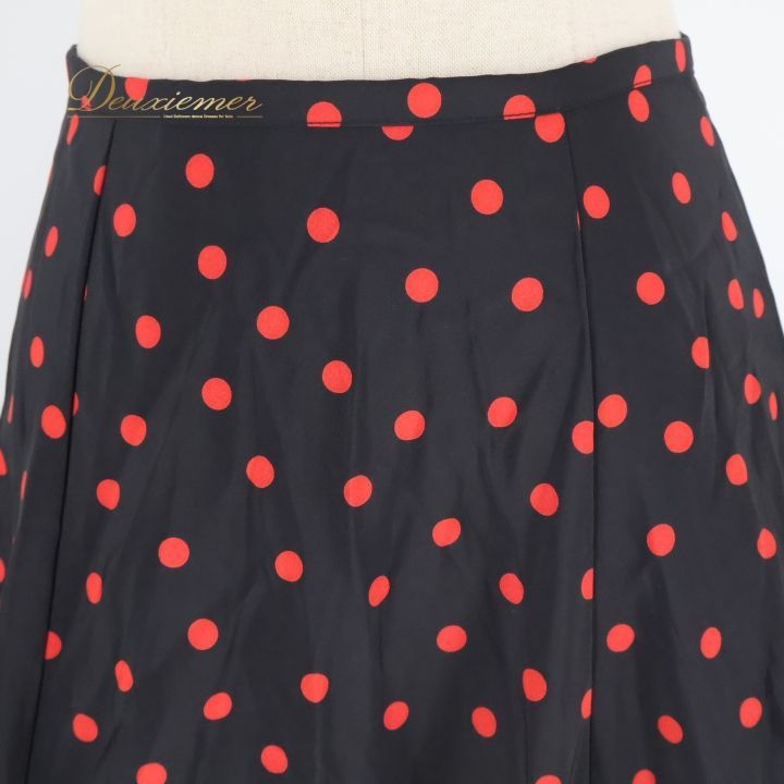 アルゼンチンタンゴ★Silmorinaドットスカート アルゼンチンタンゴ☆Silmorinaドットスカート 2025年最新】ミロンガ