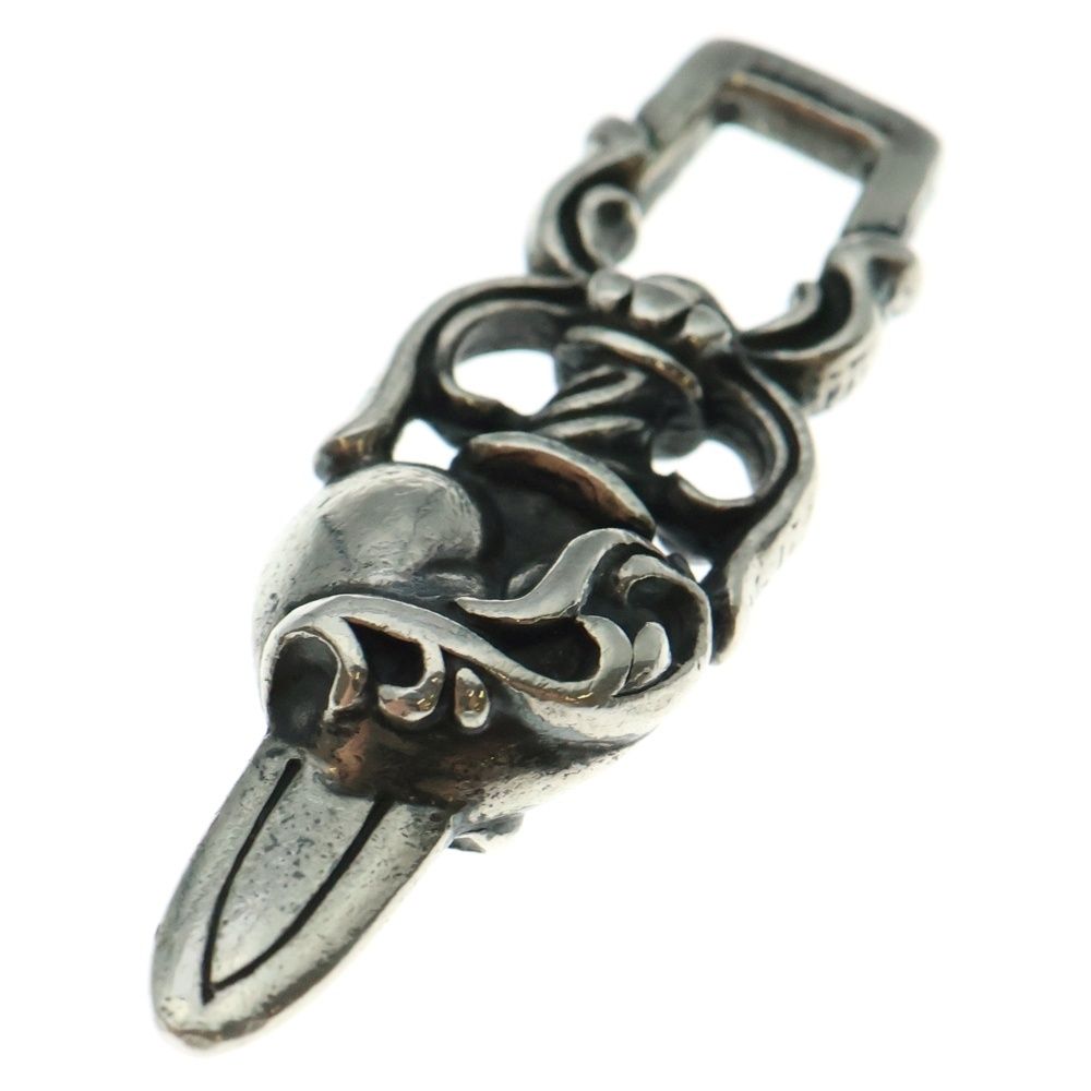 HEART ダガーハート