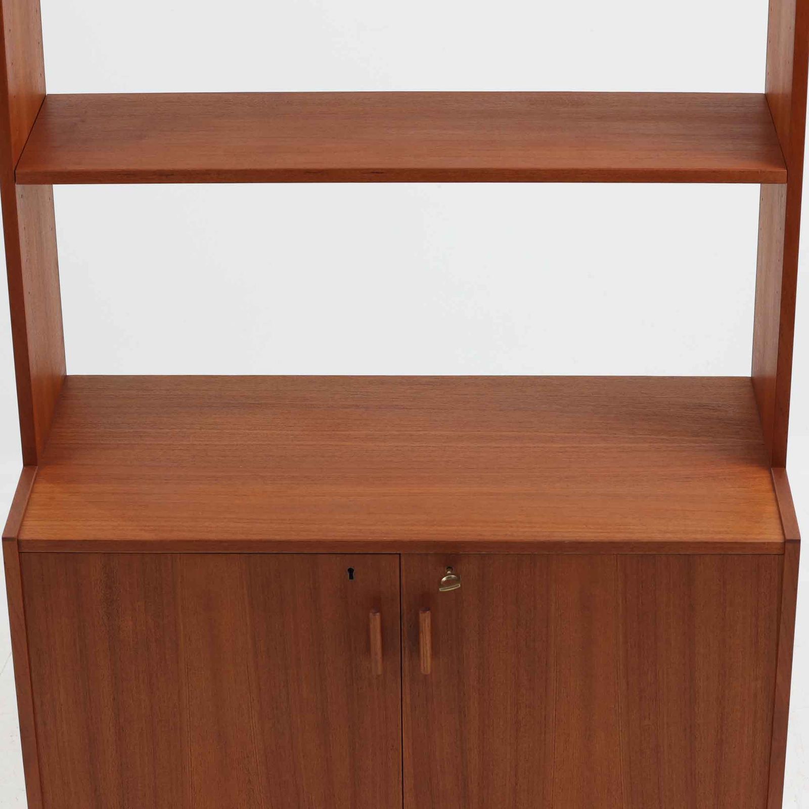 Mobler オープンシェルフ