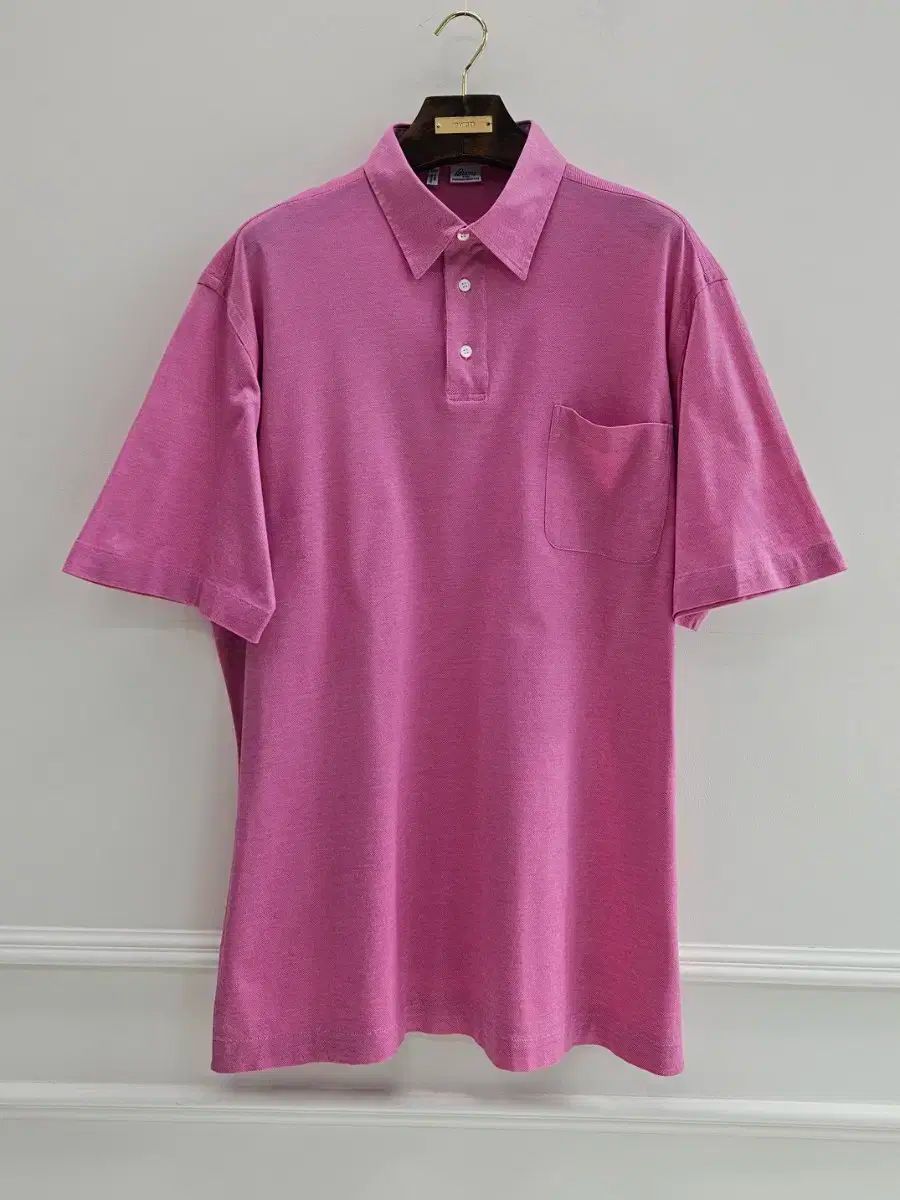 00s パワーパフガールズ セーラームーン コラボ tシャツ 両面プリント