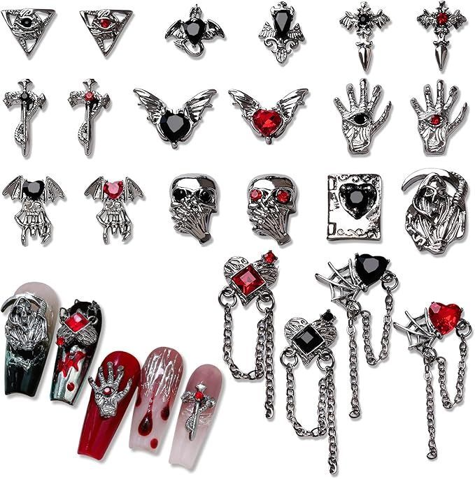 極美品 セリーヌ 偏光サングラス べっ甲 CL4002UN 付属品完備 極美品