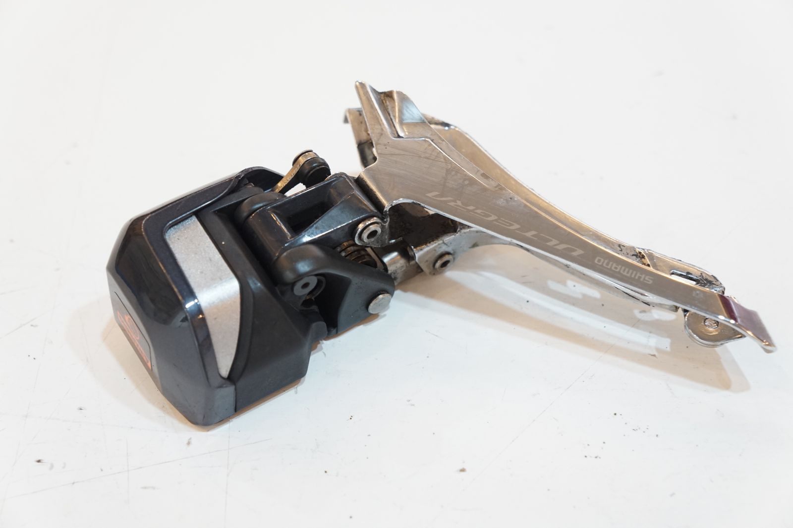 ULTEGRA FD-R8050