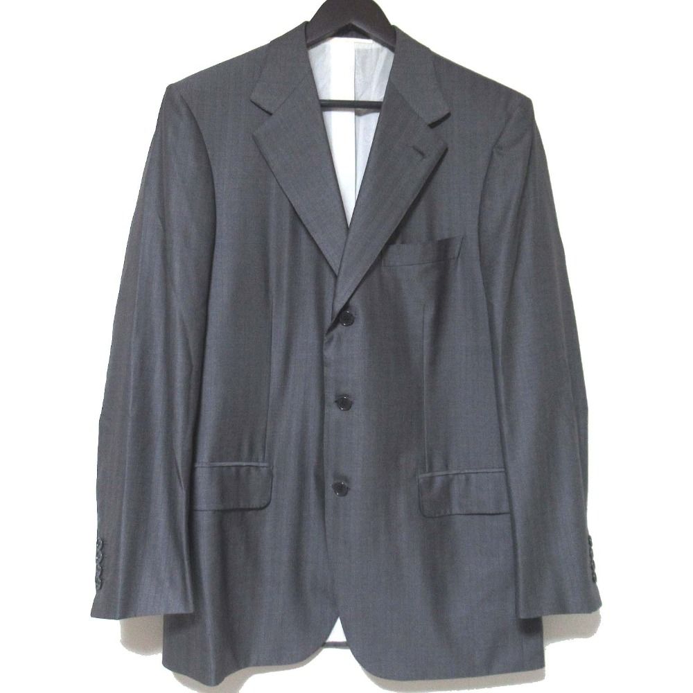 Brioni