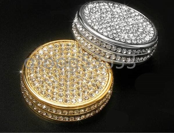 レクサス NX300h 200t カーナビスイッチカバー２色可選YR 入荷