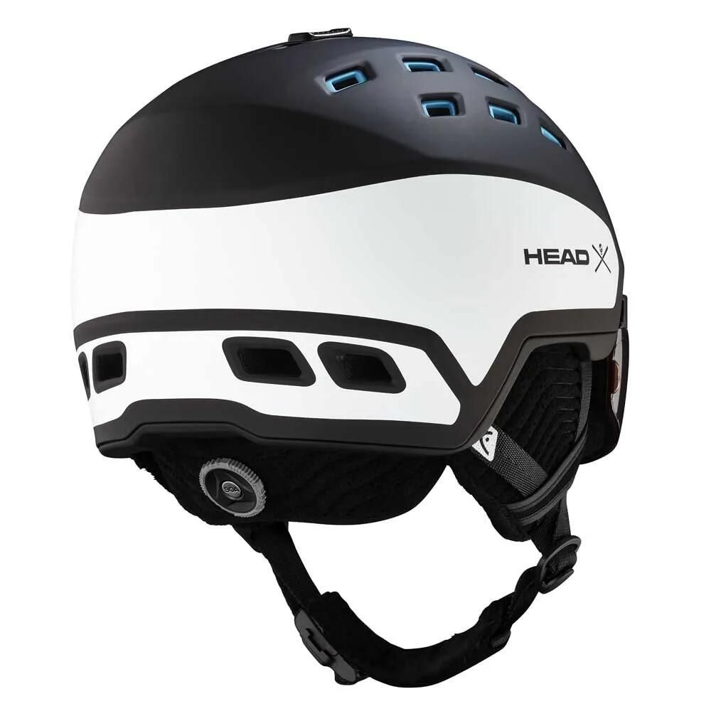 helmet t