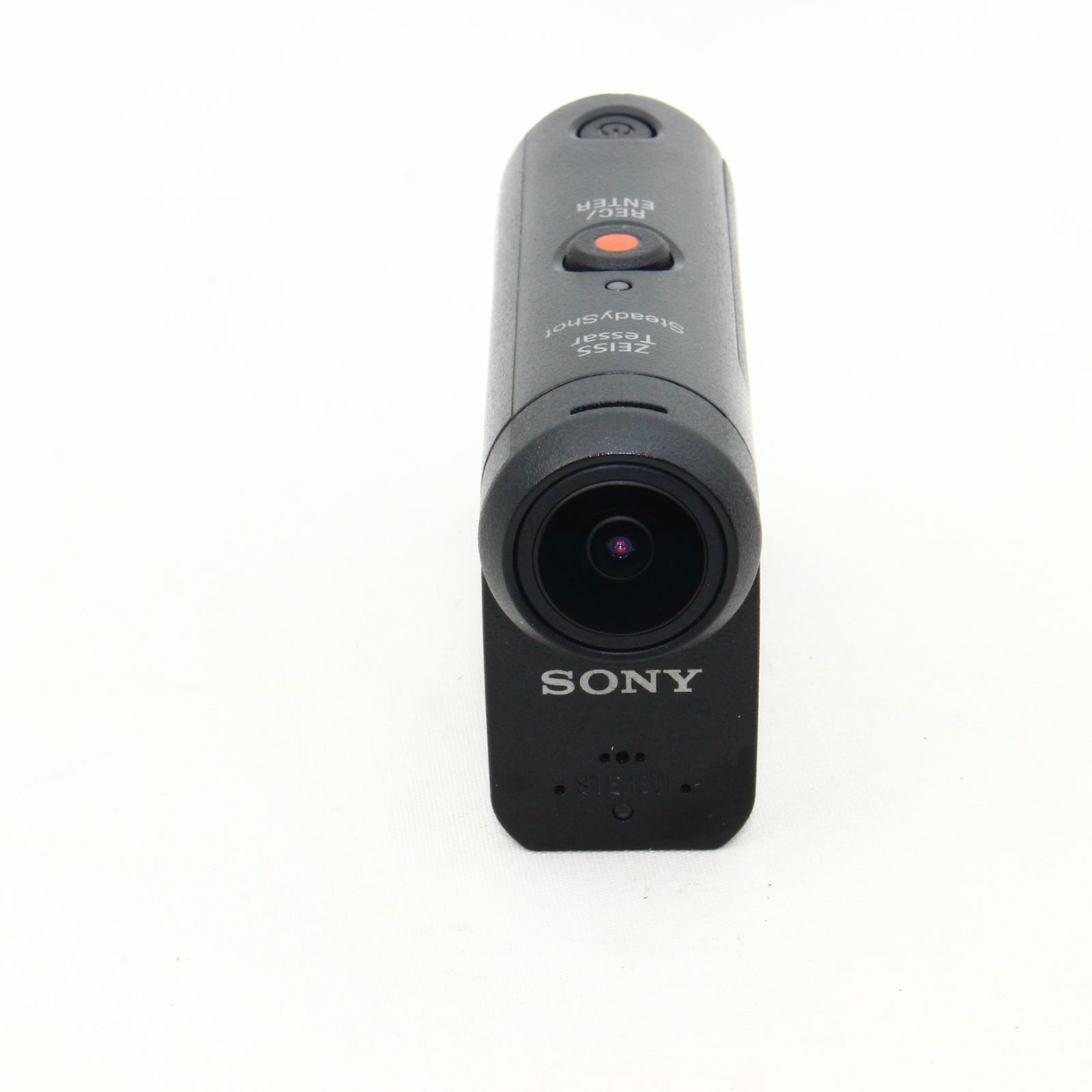 アクションカム HDR-AS50