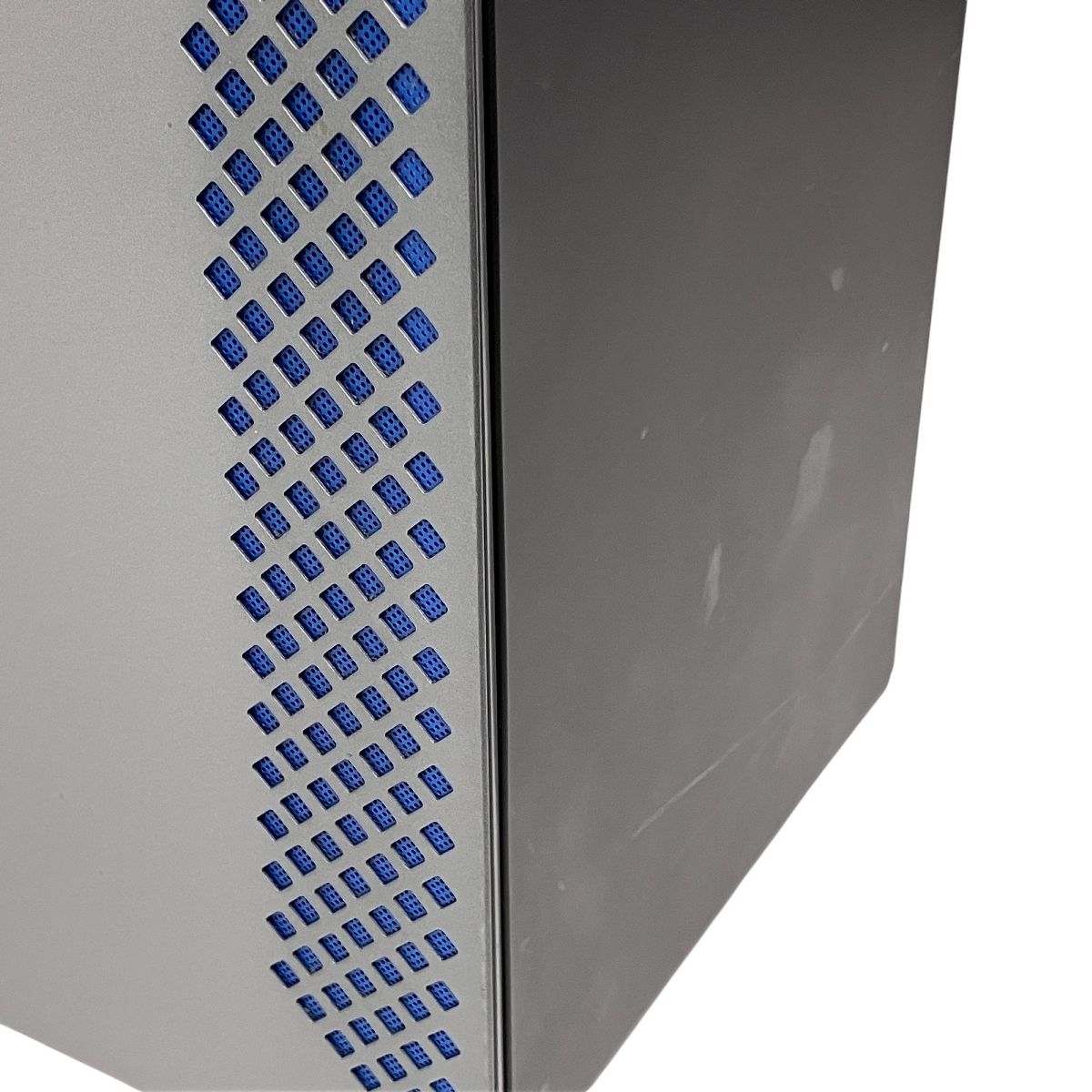 デスクトップ型PC GALLERIA RTX3070 Core i7 11700 ドスパラ GALLERIA XA7C-R37T Core i7 12700/RTX 3070Ti/16GB