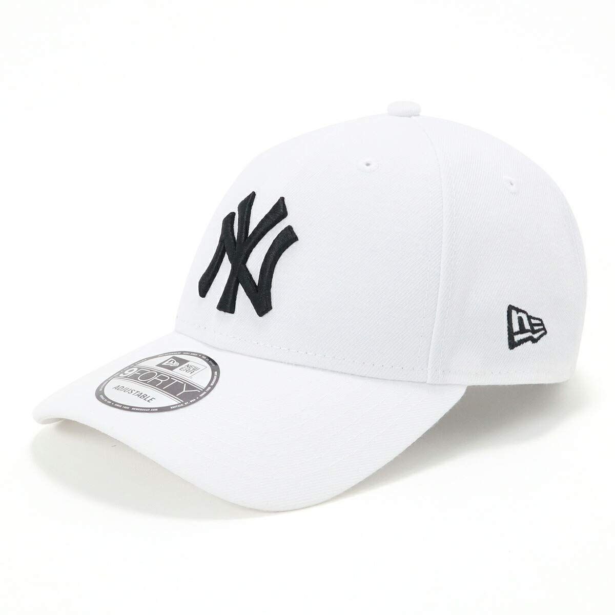 ニューエラ ベースボールキャップ 帽子 MLB 940 23 J