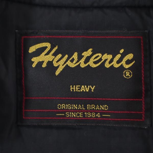 ライダース風デザイン