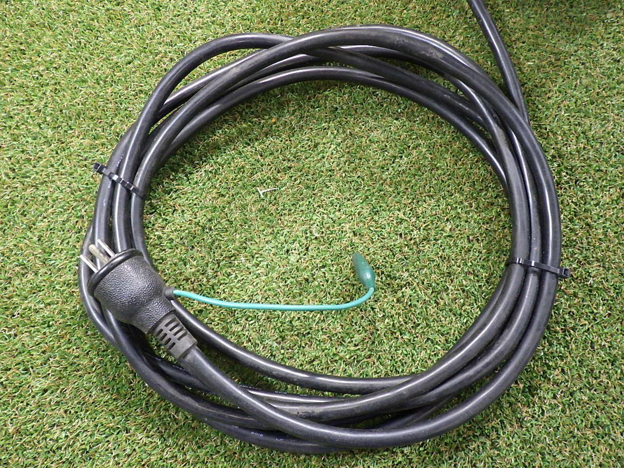 LSP1.4S-61 通電のみ