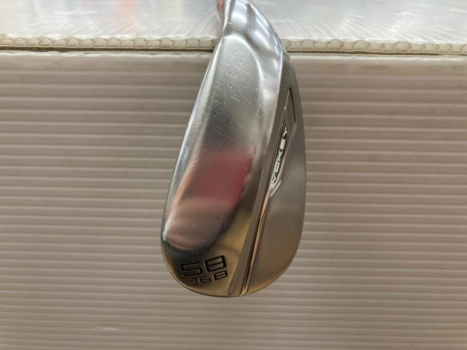 WEDGE