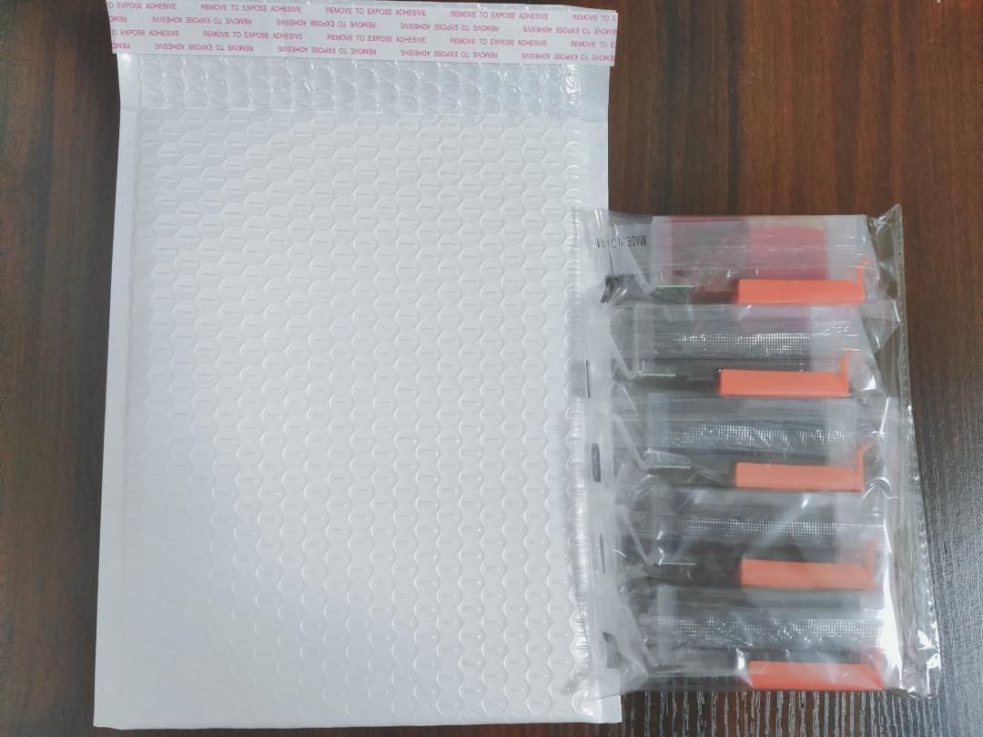 4セット エプソン 互換インク IC6CL80L 6色セット (大容量)