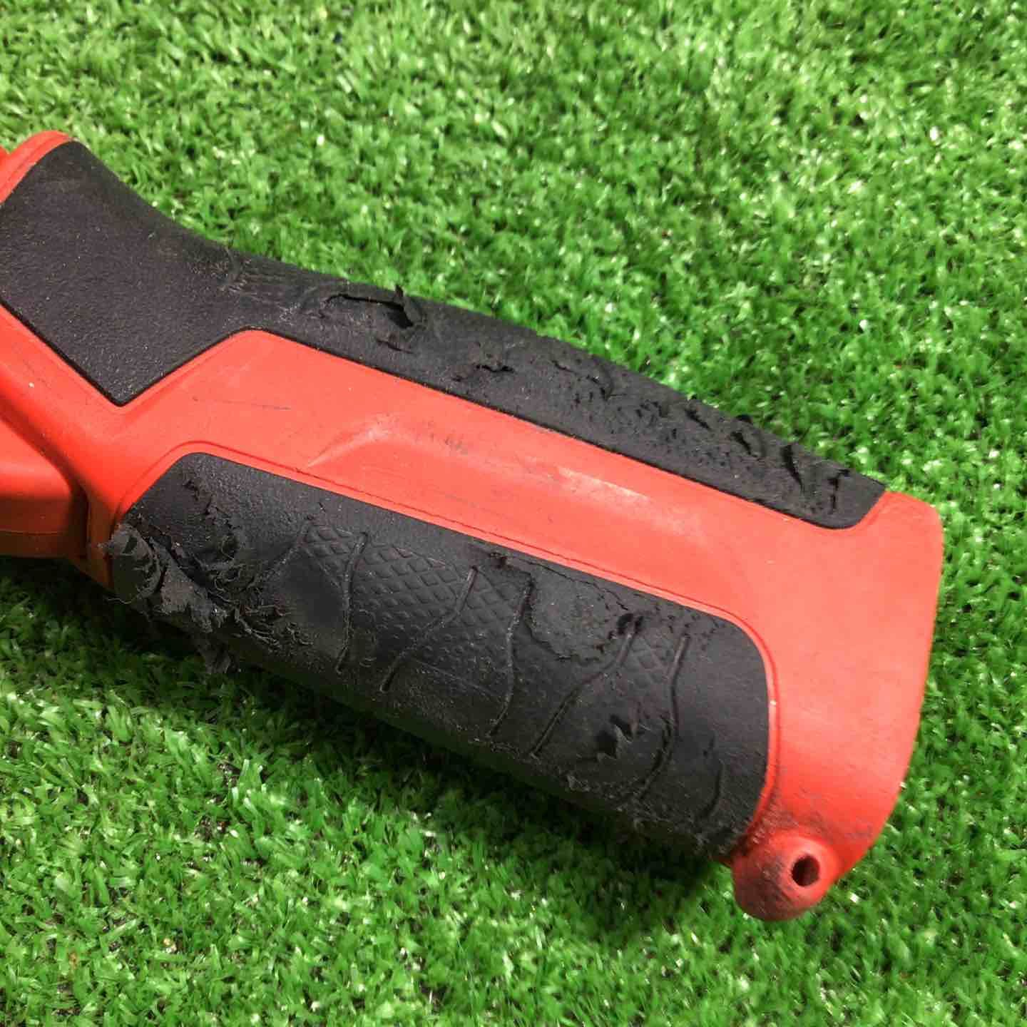 スティックインパクトドライバ R