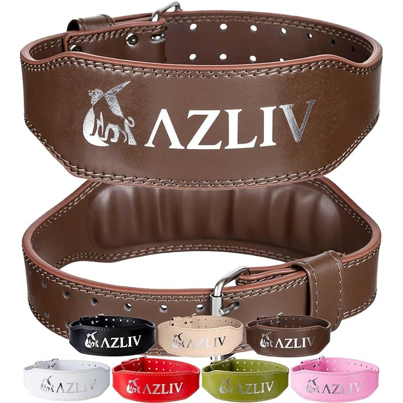 【専用】EMODA セットアップ EMODA セットアップ スカート □ 人気のブーツ×爆盛れ