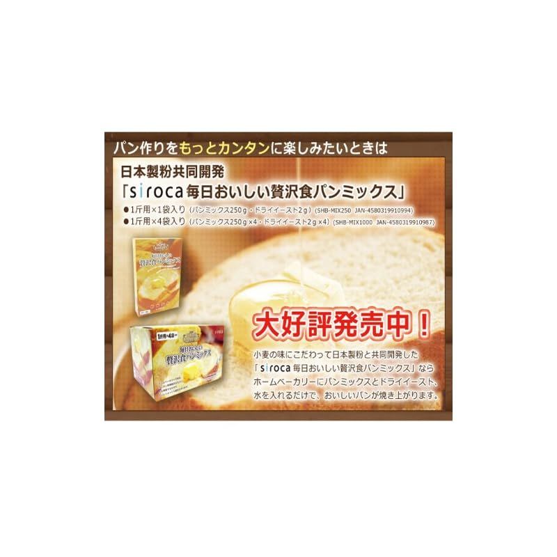 パスタ生地も作れる 餅